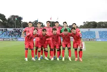 CJ ENM, 대한축구협회 주관 축구 중계권 계약…향후 10년간 중계 맡는다