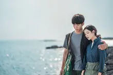 2막까지 공개된 〈폭싹 속았수다〉, 씨네플레이는 어떻게 봤을까? 기자 5인의 단평 모음