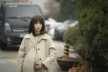 [부부명화] 좀비가 와도 못 뛴다고요! 〈산부인과로 가는 길〉