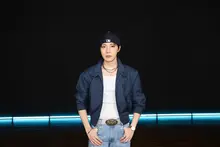 BTS 제이홉, 신곡 '모나리자'…