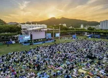 무주산골영화제 마저… 예산 부족으로 영화제 기간 축소