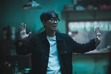 장항준 감독, 제천국제음악영화제 새 집행위원장 선임
