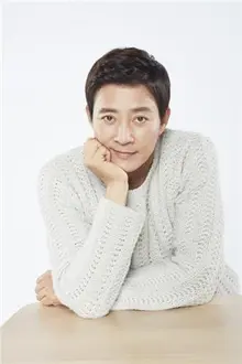 KBS 〈한국인의 밥상〉, 14년간 자리 지켜온 최불암 떠난다…후임자는 최수종