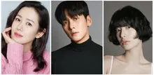 영화 〈스캔들〉, 넷플릭스가 시리즈로 제작한다…주연으로 손예진·지창욱·나나