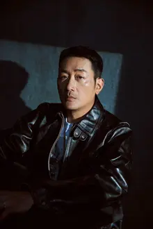 〈로비〉의 탄생 배경? 하정우, 