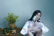 〈폭싹 속았수다〉 문소리, 