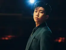 임영웅, JTBC 드라마 〈천국보다 아름다운〉 OST 부른다