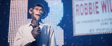 배순탁 작가의 '베러맨', 올해 가장 훌륭한 음악영화에 눈물을 흘렸다
