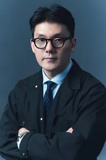 〈하이퍼나이프〉 김정현PD, 