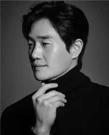 유지태, 창경궁 '고궁만정' 전시 오디오 가이드로 나선다