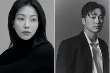 제26회 전주국제영화제 개막식, 김신록·서현우가 맡는다