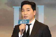 배우 하도권, 첫 오페라 무대 도전…〈메러디스〉 주연 맡아