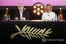 칸국제영화제, 감독·비평가주간 섹션에도 한국 작품 없다