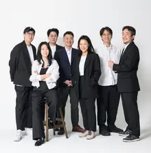 미쟝센단편영화제, 4년 만에 부활한다