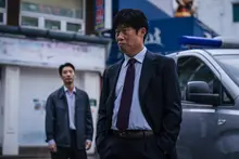 마약, 검사, 범죄… 다 섞었는데 맛있다! '야당' 씨네플레이 기자들의 단평