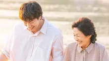 손석구의 부부케미!?! 〈천국보다 아름다운〉 외 4월 셋째 주 OTT 신작 (4/16~4/23)