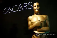 2026 98th Academy Awards, Cineplay's Predictions for Major Category Winners