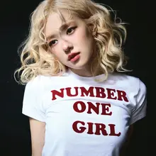 로제, '아메리칸 뮤직 어워즈' 2개 부문 후보 노미네이트
