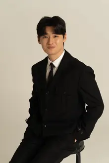 [인터뷰] 〈거룩한 밤: 데몬 헌터스〉 이다윗 “어릴 때는 재미로 하던 연기... 지금은 책임감”