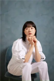 영화 〈바이러스〉, 배두나…