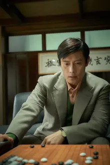 이제는 OTT에 승부수를 건 〈승부〉 외 2025년 5월 둘째 주 OTT 신작 (5/8~5/14)