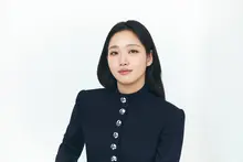티빙 오리지널 시리즈 〈유미의 세포들〉 시즌3, 내년 상반기 공개된다