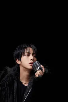 BTS 진, 〈지미 팰런쇼〉에 재출연…신곡 '돈트 세이 유 러브 미' 무대 선보인다