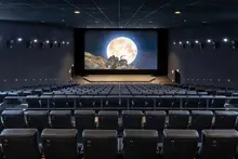 메가박스 코엑스점, 25주년 맞아 모든 상영관을 특별관으로 탈바꿈한다