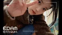 아이유, 부활 '네버 엔딩 스토리' 리메이크…ARS 이벤트엔 전화 10만통 폭주