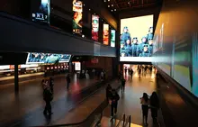 영진위, 중예산 영화 지원 사업…정지영·변영주·장훈 감독 등 작품 포함