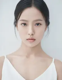 고민시, 학폭 의혹 전면 부인…소속사 