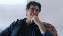 자파르 파나히, 제78회 칸 황금종려상 수상... 세계 3대 영화제 최고상 석권