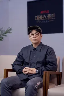 비난 속 화제성 1위 〈데블스 플랜2〉 정종연 PD…