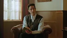 영국영화연구소, AI 시대에 대비할 아홉 가지 권고사항 공개