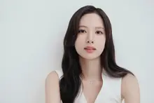 SBS 드라마 〈귀궁〉 김지연, 