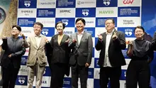 BIFAN 7월 3일 개막! 슬로건은 '이상해도 괜찮아'…이병헌 배우 특별전도 진행한다