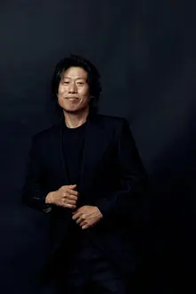 《王者的男人》柳海真，與VAST娛樂簽訂專屬合約…與玄彬·張根碩同桌共餐