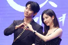 안동 병산서원 훼손 논란, KBS 드라마 〈남주의 첫날밤을 가져버렸다〉 첫방송