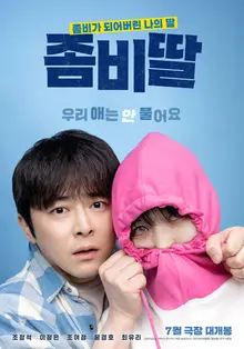 Overcoming First Half Slump, Second Half Recovery...KOFIC Announces 2025 Korean Film Industry Report
