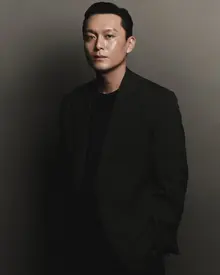[Interview] <Square> Director Choi Sung-eun: 