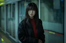 올 여름은 너다! 개봉 예정 한국 공포영화…〈노이즈〉, 〈84제곱미터〉, 〈괴기열차〉