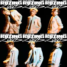 라이즈 첫 단독 콘서트, 11개국 극장서 동시 상영한다