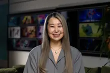 『K-POPデーモンハンターズ』続編制作確定…Netflix、メギ・カン監督とクリス・アペルハンス監督との長期パートナーシップを締結