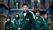 Il est temps de briser la glace ! 〈Squid Game 3〉 et autres nouveautés OTT de la dernière semaine de juin 2025 (26/6~2/7)
