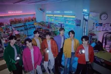 BTS, chính thức trở lại vào ngày 20 tháng 3... Dự báo hoạt động toàn cầu vào năm 2026
