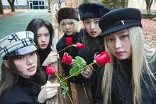 「完全改變的Kiki」迷你2輯《Delulu Pack(德魯魯包)》重點混音公開...「Z世代」裝備
