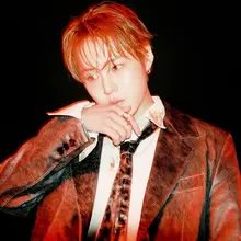 Ha Sung-woon, Comeback Today (5th)... Digital Single 'Tell The World' Released at 6 PM