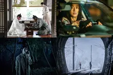 Collaboration épique entre Showbox et Shortbox... Annonce de la programmation ciblant les salles de cinéma en 2026