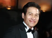 The Late Ahn Sung-ki's Wife, Oh So-young, Shares Her First Thoughts... 
