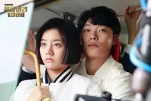 Ryu Jun-yeol X Hyeri, Join Together for the 10th Anniversary OST Album Release of 'Reply 1988'